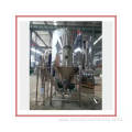 high quality 380V Industrial laboratory spray dryer machine